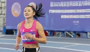 场震撼人心