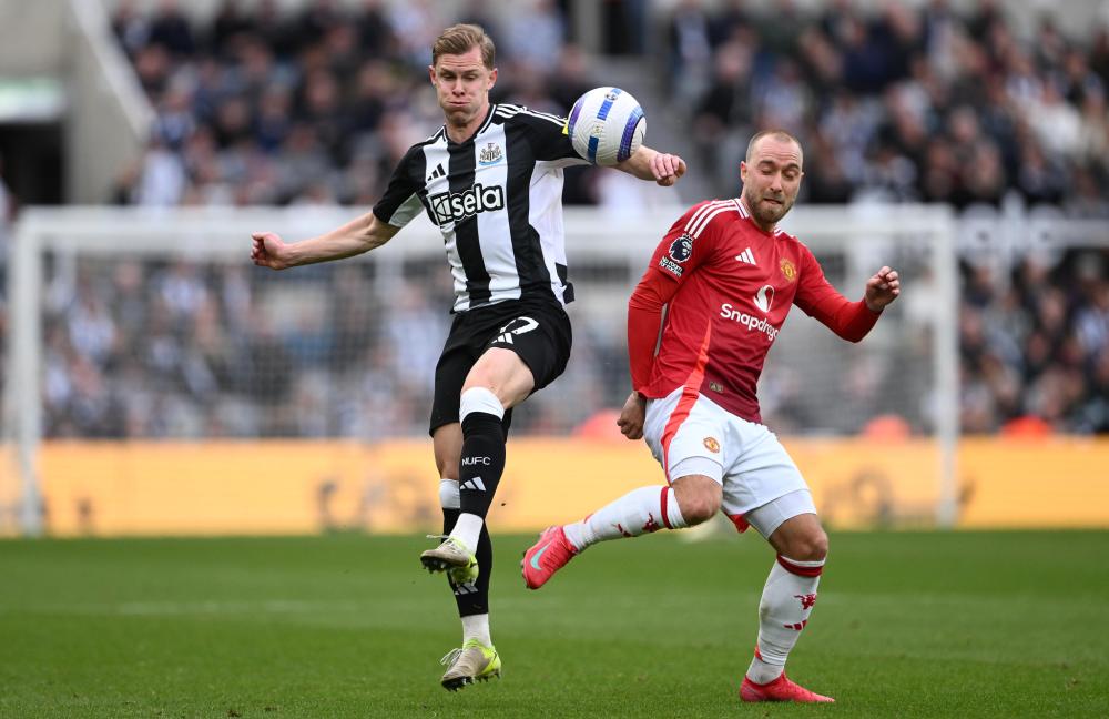 过去四年他 过去四年他