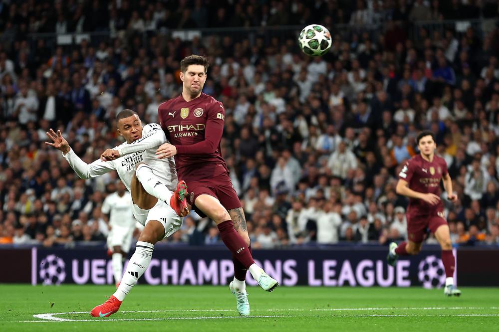 作为全球最 作为全球最