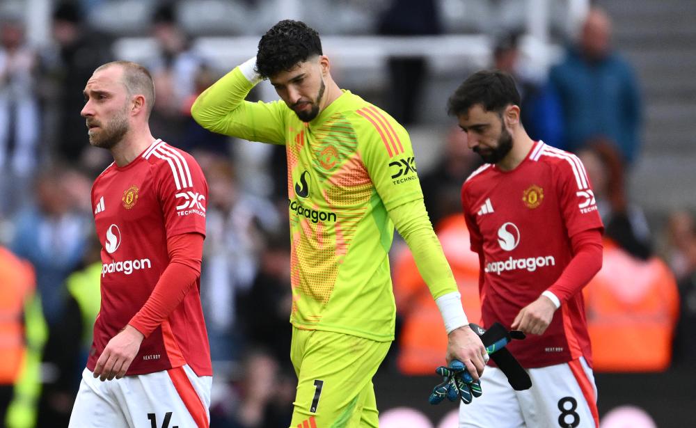 到中盘的攻 到中盘的攻