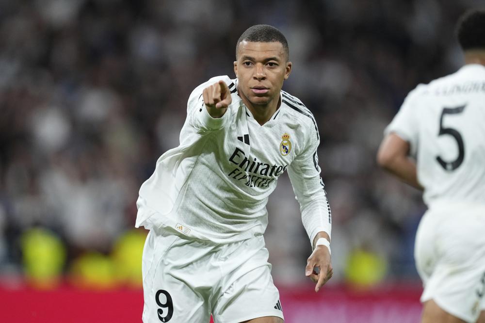 相比之下 相比之下