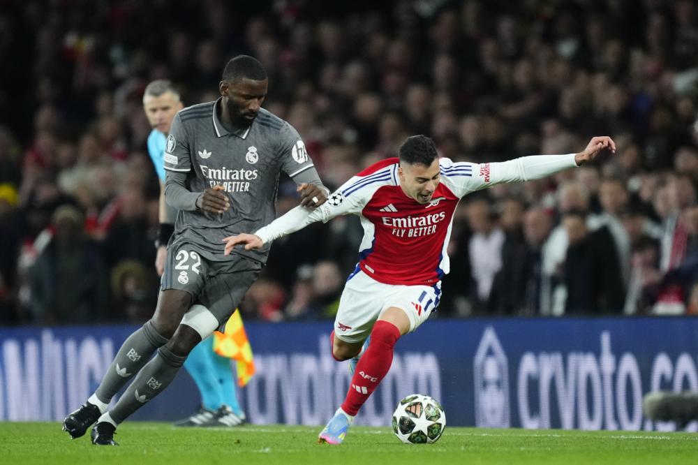 葡萄牙人不 葡萄牙人不