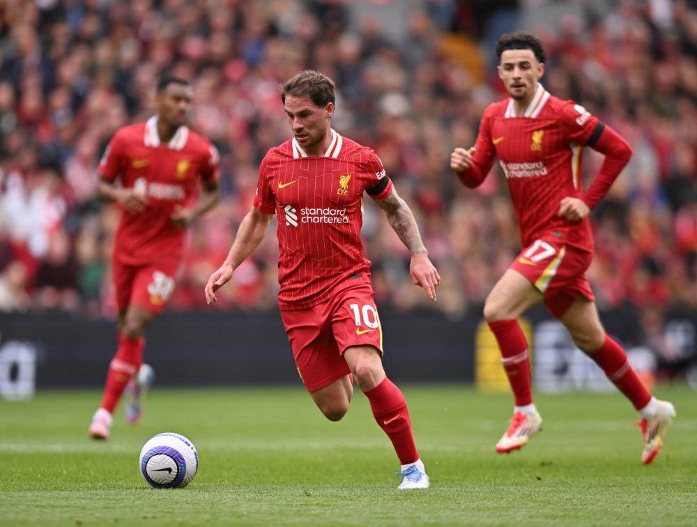 的主人翁意 的主人翁意