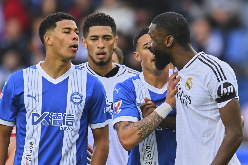 找到進攻破 找到進攻破