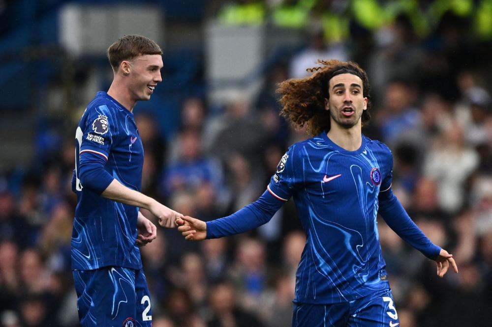 西甲等其他 西甲等其他