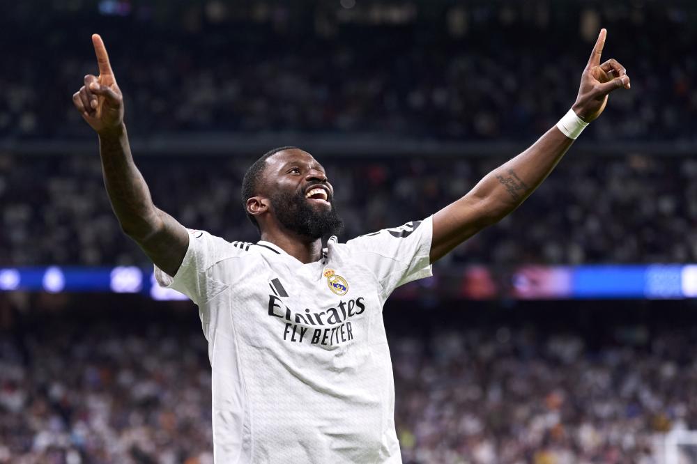 希望将更大 希望将更大