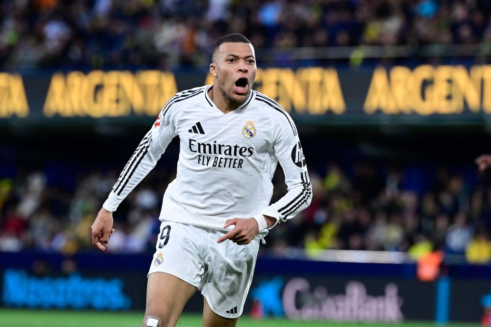 中场核心 中场核心