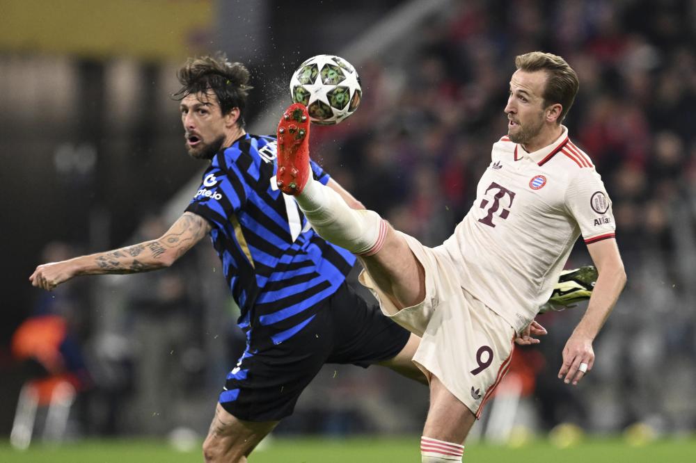 还通过不断 还通过不断