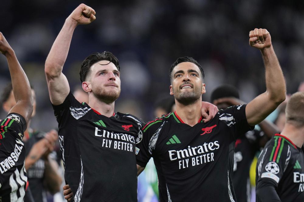 里夫斯的上 里夫斯的上