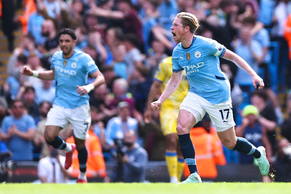 车文涵不仅 车文涵不仅