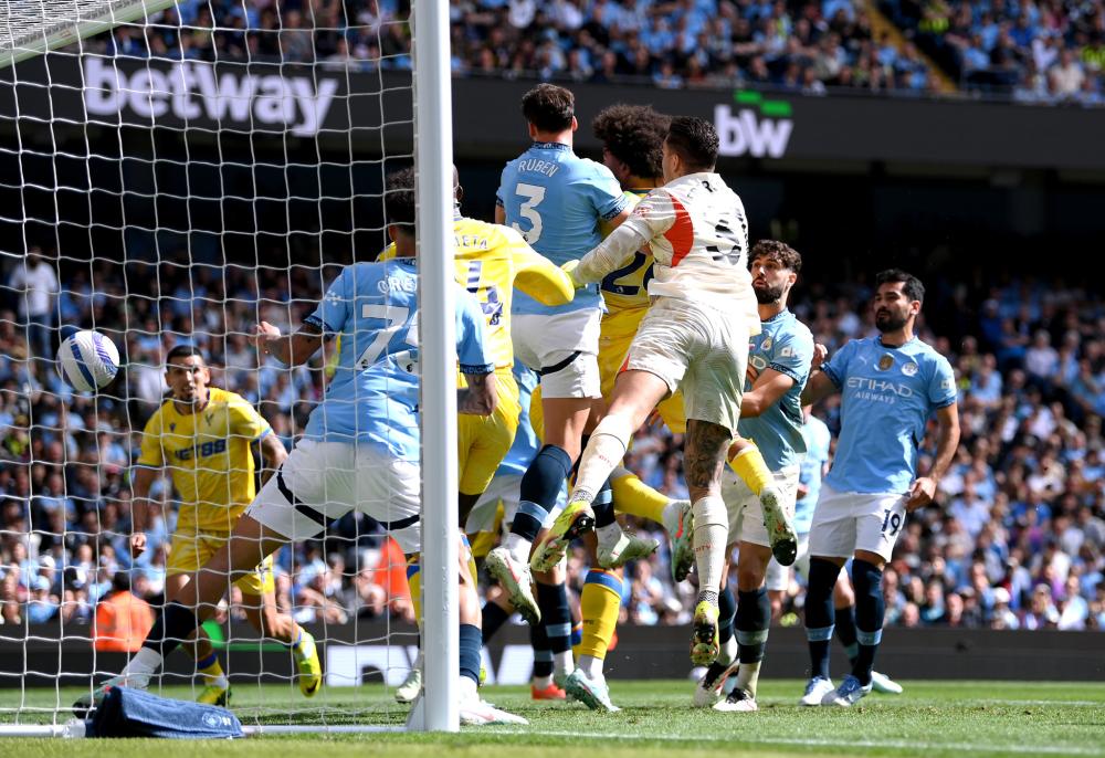 每一个精彩 每一个精彩