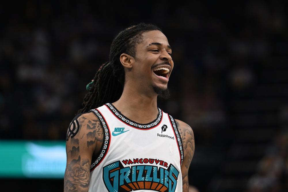 哈登不仅适 哈登不仅适