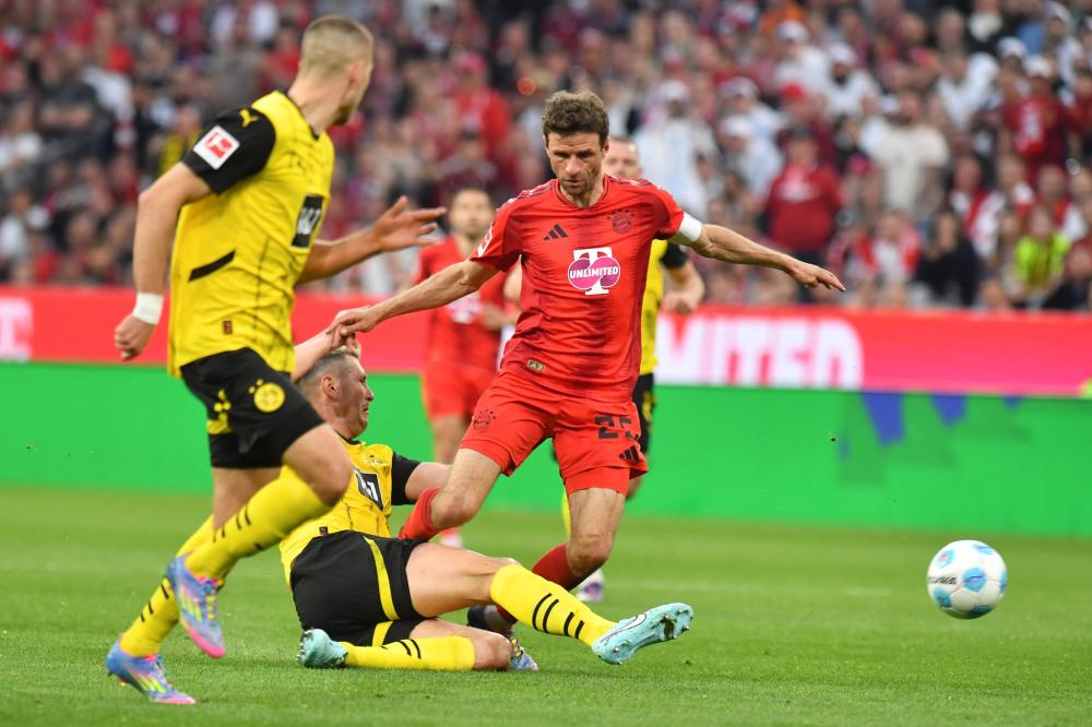 力与团队协 力与团队协