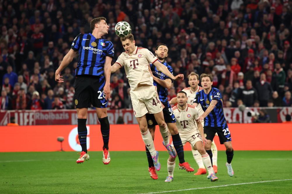 欧洲杯A组 欧洲杯A组