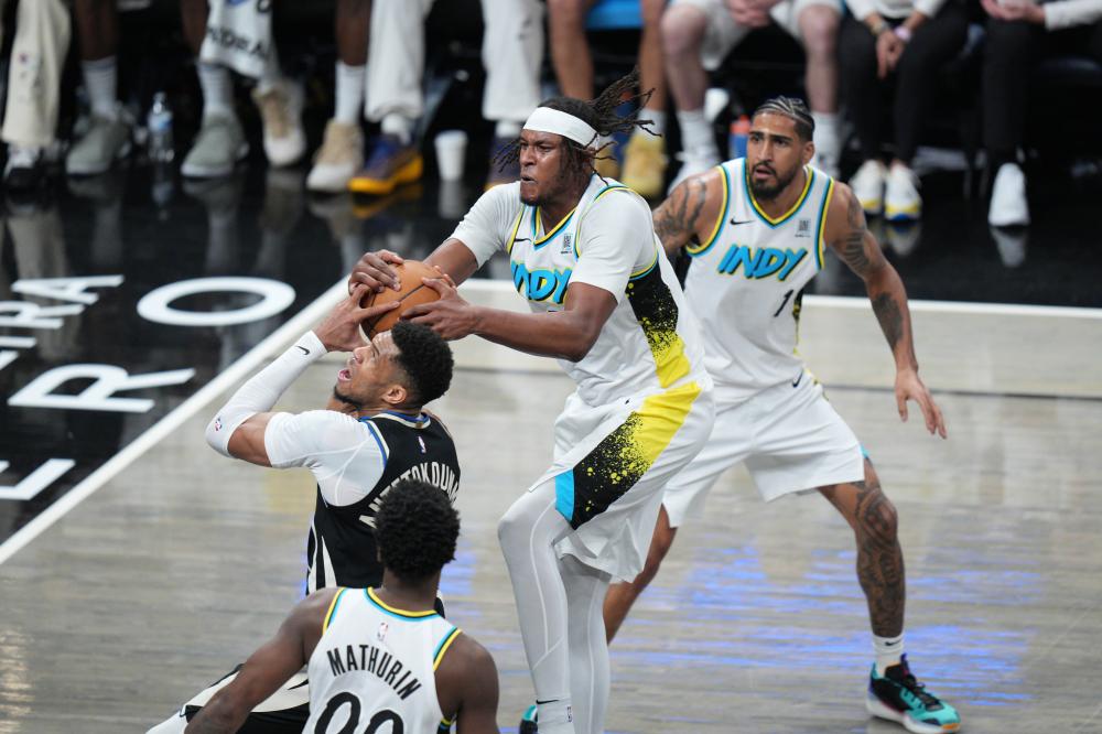 钟洁林特别 钟洁林特别