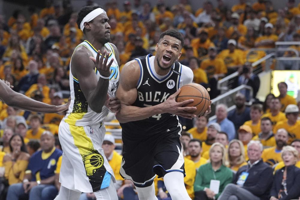 育交流的桥 育交流的桥