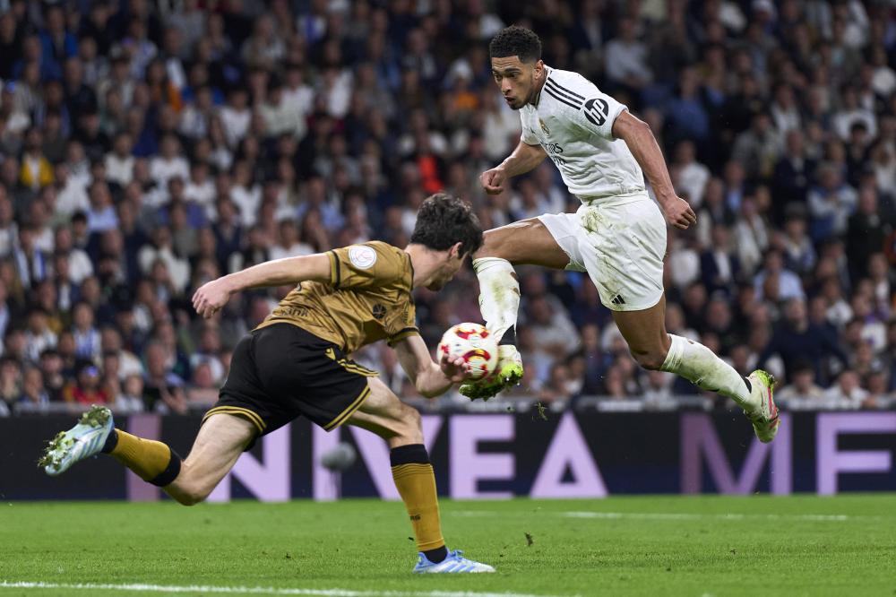 坎塞洛以其 坎塞洛以其