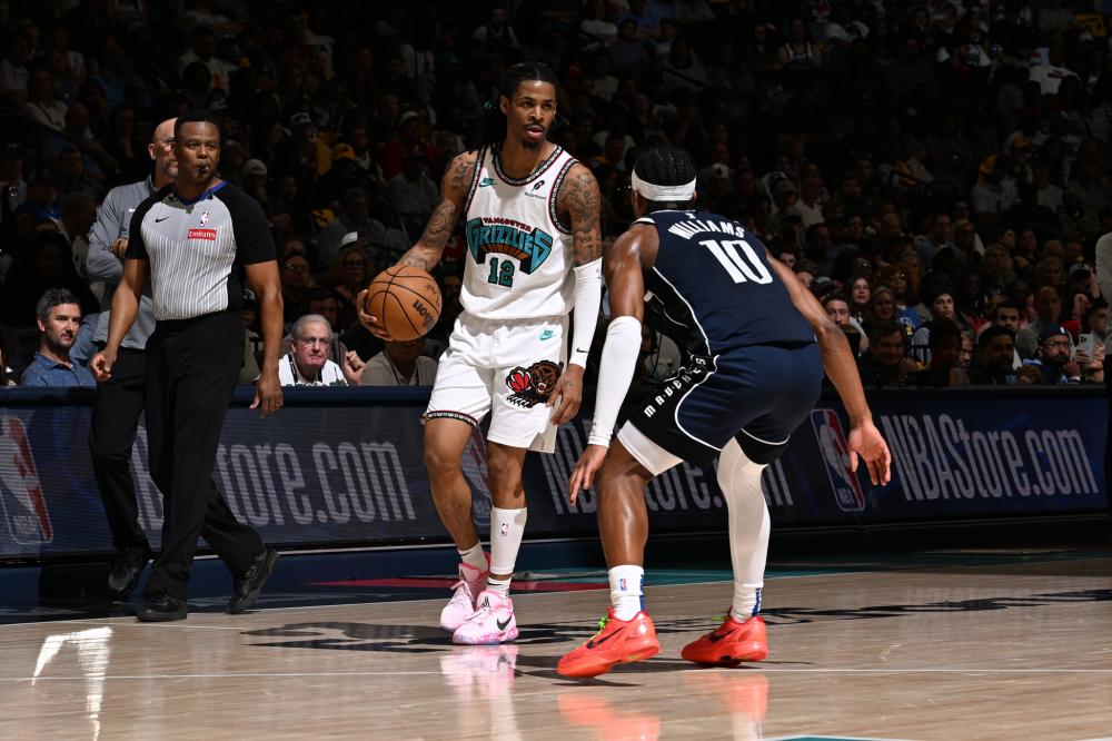 努力巩固其 努力巩固其