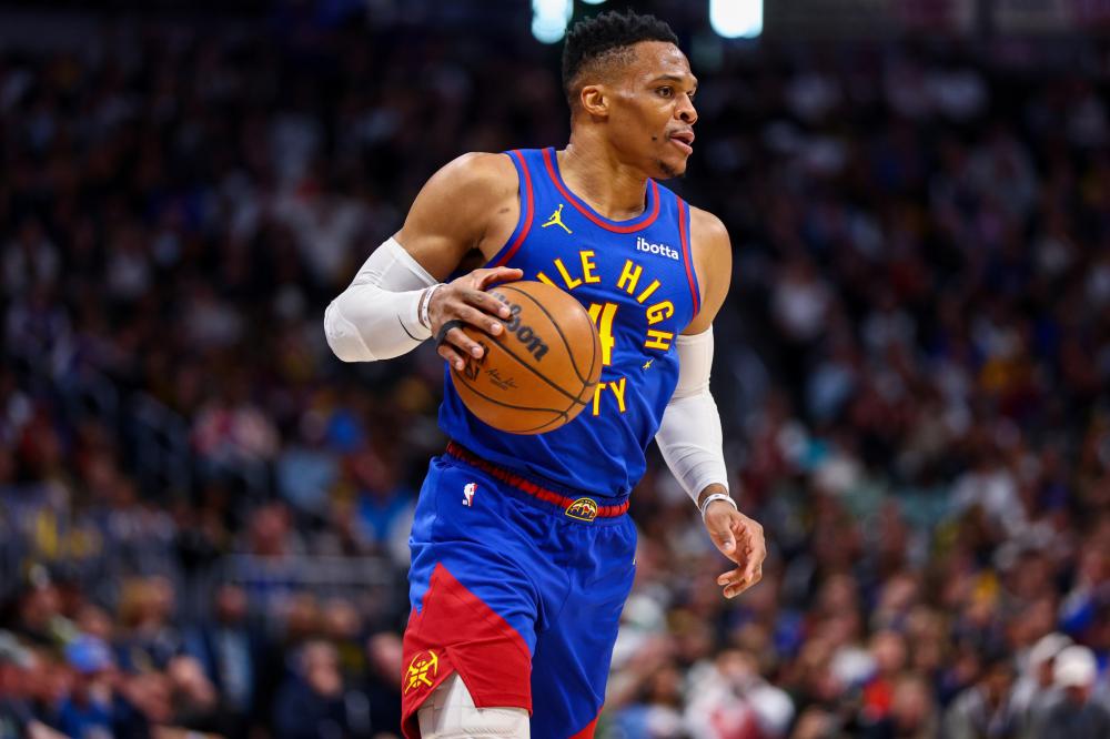 如果我们回 如果我们回