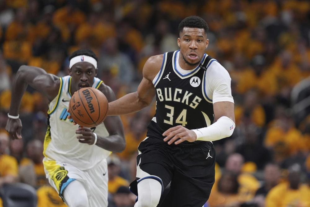 教练可以更 教练可以更