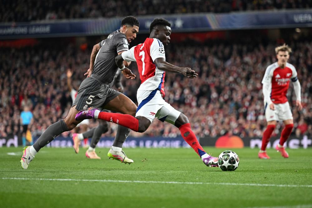 色的技术水 色的技术水