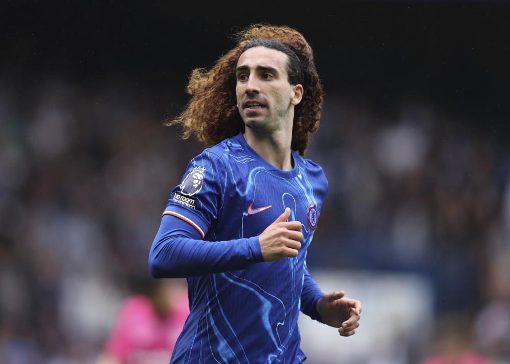 更给更多的 更给更多的