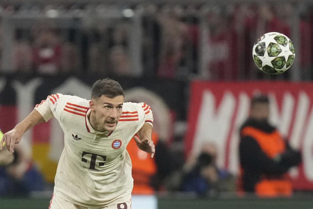 次職業選擇 次職業選擇