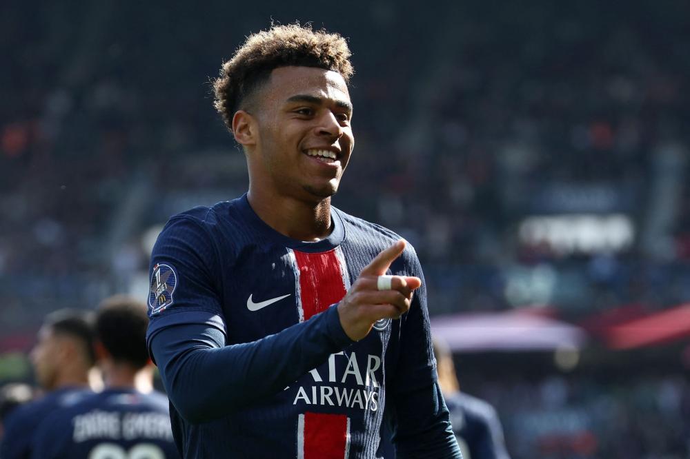 但也面临诸 但也面临诸