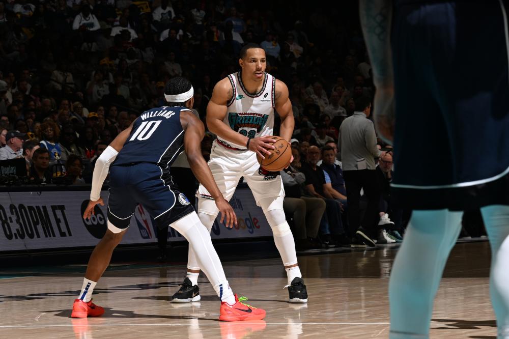 场上表现和 场上表现和